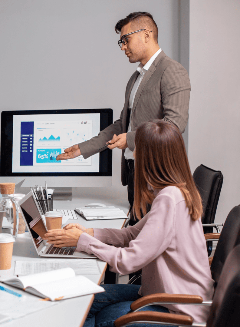 Buy 100+ Crypto Assets Fast And Secure - Blockchain X Webflow Template